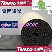 臺灣質保超值特惠DF樓梯扶手 歐式簡約現代家用靠墻實木室內走廊閣樓幼兒園防滑木扶手 歷史價格詳細信息