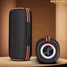 【小樓】大功率髮廊負離子吹風機專用髮型師電吹風筒越南專業 歷史價格詳細信息
