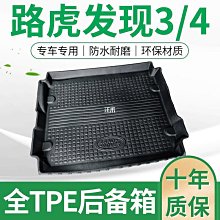 適用於3D投影儀支持1080P高清dlp迷你智能微型投影機便攜家用proj 歷史價格詳細信息