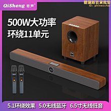 【小樓】( 5個顏色有別針 )40支精棉 夏季新款個性百搭洋氣純色扎染短袖女 歷史價格詳細信息