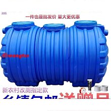 熱賣+6.0 納米布頭觸摸屏筆導電布手寫筆頭 R5T1詢價 歷史價格詳細信息