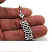 【締造】琉璃水晶蓮花燈菩薩七彩家用一對長明燈財神燈供奉供燈充電LED燈 歷史價格詳細信息