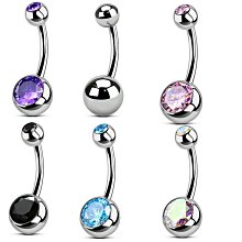 不銹鋼銷釘 圓柱銷3.0*10~4.0*10一頭圓一頭平定位銷釘 固定插銷 歷史價格詳細信息