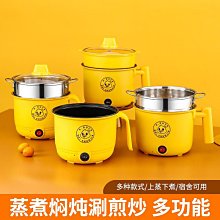 hdtv光纖線2.0版4k高清線電腦電視投屏光纖線hdtv光纖數據線 歷史價格詳細信息