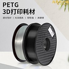 廣告材料黃底冷裱膜光面啞面寫真畫面保護廣告高清膜 歷史價格詳細信息