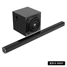 5A004流浪者之歌!質感棉質上衣 歷史價格詳細信息