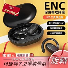 【立體運動耳機】   掛耳式  不入耳 人體  工程學  設計 歷史價格詳細信息