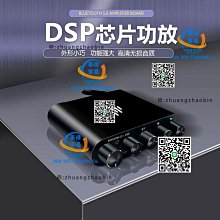 【小Q】雅信樹脂工藝財源滾滾招佛彌勒佛財神擺件辦公室開業禮品 歷史價格詳細信息