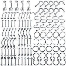 1-10個套裝酒瓶袋多色香檳酒袋黃麻酒袋麻布盲品袋抽繩束口袋 歷史價格詳細信息