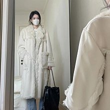 2023秋冬新款反季羽絨棉服女短款立領中國風中式盤扣收腰棉衣外套 歷史價格詳細信息