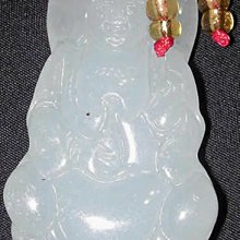 林老師開運坊~ 黑曜石千手觀音菩薩（4.4X3X0.7公分）/生肖鼠（八大守護神）~已開光 歷史價格詳細信息