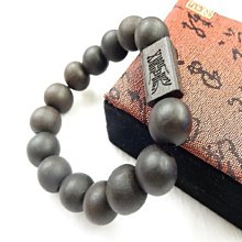 十款平安符咒999足銀純銀 吊墜掛件項鏈佛像項墜 招財源 貴人消災 納福驅邪擋煞 護身符 手鐲手環手鍊戒指耳環-鴻運飾品 歷史價格詳細信息