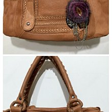 韓國超美深野莓紅色/黑色真皮手提/肩背/斜背包～現貨 歷史價格詳細信息