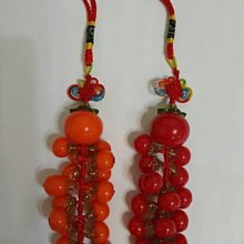 佳樺生活本舖】好開好收有響亮啪聲竹柄紅色功夫扇(FKP1)有響亮聲扇子/中國風舞蹈扇/紅素面扇子批發禮贈品 歷史價格詳細信息