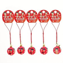 《散步生活雜貨-和雜貨散步》日本製 FUROSHIKI -宮本和雜貨 50x50cm 風呂敷巾 包巾 大方巾- 山茶花 歷史價格詳細信息