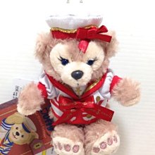 靚萁精品館 日本Disney限定~愛麗絲Alicce Red&Black系列中的妙妙貓睡眠款造型玩偶珠鍊吊飾*特價350 歷史價格詳細信息