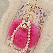 大蝴蝶綠色禮盒貓窩 /  精品 /泰迪絨 / 家具板/ 歷史價格詳細信息