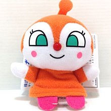 【ANPANMAN 麵包超人】麵包超人的第一個運動組 充氣足球玩具(3歲-) 歷史價格詳細信息