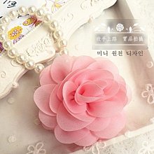 韓版ZF02901多色水鑽蝴蝶結珍珠大毛球吊飾/掛飾/生日交換禮物(現貨 歷史價格詳細信息