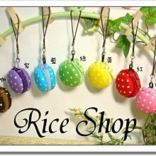 R&S SMB100A 40G Signal Generator 另有租賃服務 歷史價格詳細信息