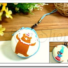 R&S SMB100A 40G Signal Generator 另有租賃服務 歷史價格詳細信息