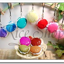 R&S SMB100A 40G Signal Generator 另有租賃服務 歷史價格詳細信息