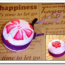 R&S SMB100A 40G Signal Generator 另有租賃服務 歷史價格詳細信息