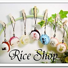 R&S SMB100A 40G Signal Generator 另有租賃服務 歷史價格詳細信息