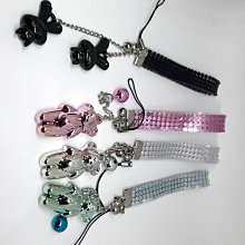 成本出清☆╮創意聖誕立體3D賀卡10入一組(全新) ╭☆Q-BABY 歷史價格詳細信息