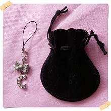 免運特價專櫃新款 LOUIS VUITTON(路易威登)男士手拿包 LV街頭包 路易威登公事包 頂級進口牛皮時尚手抓包 歷史價格詳細信息