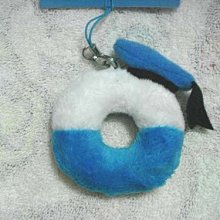 [點點藍]日本帶回Disney迪士尼樂園 Q版玩具總動員巴斯光年三眼外星人鑰匙圈吊飾掛飾 歷史價格詳細信息