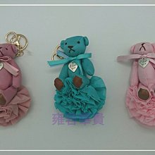 【雍容華貴】全新未使用無吊牌美國 Lesportsac 張燈結綵 可愛燈籠大方包 媽媽包 輕量包手提肩背側背大水餃包 歷史價格詳細信息