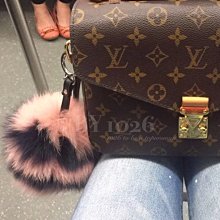 狐狸姬，歐尚真牛皮超細腰帶女皮帶-單皮帶(多色) 歷史價格詳細信息