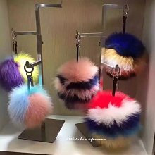 狐狸姬，歐尚真牛皮超細腰帶女皮帶-單皮帶(多色) 歷史價格詳細信息