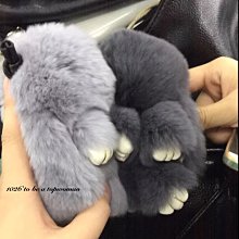 狐狸姬，歐尚真牛皮超細腰帶女皮帶-單皮帶(多色) 歷史價格詳細信息