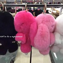 狐狸姬，歐尚真牛皮超細腰帶女皮帶-單皮帶(多色) 歷史價格詳細信息