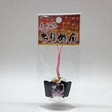 【紫色風鈴】黑子的籃球 黑子哲也 盒裝 手辦 公仔 玩偶 港版 無證 歷史價格詳細信息