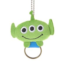 鑰匙圈／吊飾 送禮 交換禮 生日禮 紀念 典藏 全新／請看商品說明 歷史價格詳細信息