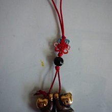 [ 廣緣-墬子] A貨  925純銀台鑲蘇聯水藍寶墬子  ** 可議價 ** 歷史價格詳細信息