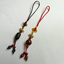 林老師開運坊~ 黑曜石千手觀音菩薩（4.4X3X0.7公分）/生肖鼠（八大守護神）~已開光 歷史價格詳細信息