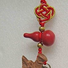 硃砂桃木飾品桃木小掛件隨身兒童寶寶嬰兒女男吊墜女款 歷史價格詳細信息