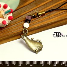 白色優雅~溫柔風淡水天然珍珠手鍊女新款輕奢ins小眾人像螺紋設計 歷史價格詳細信息