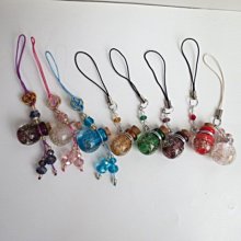 夜光2䨻beng籃球鞋韋德全城9新款男鞋輕便減震運動鞋體育實戰球鞋 歷史價格詳細信息