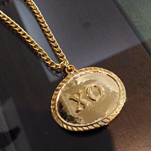 ????????新品????????鍍金 金屬線身 智能手機2A快充線 重金屬彈簧 數據線 6s5s6代7代 接口；數據傳輸和充電功能 歷史價格詳細信息