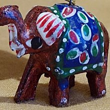 {酒紅色}4公分寬版 緞帶 歷史價格詳細信息