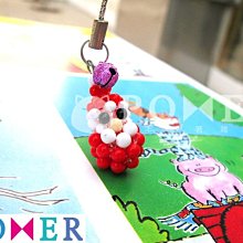 ☆POMER☆日本獨特可愛雜貨小店購入 德國製 古著夢幻童趣鄉村超酷單品 復古彩色塑膠 童話白雪公主與七矮人 小矮人別針 歷史價格詳細信息