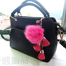 韓國流行軟皮菱格小錢包復古可愛迷你零錢包小眾女百搭高級感小包 歷史價格詳細信息