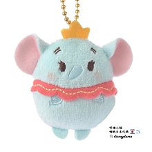 【噗嘟小舖】現貨 日本正版 ufufy 米妮 吊飾 玩偶 娃娃 迪士尼 購於日本 Minnie 生日禮物 情人節 送禮 歷史價格詳細信息