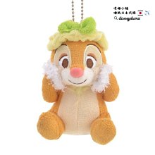 【噗嘟小舖】現貨 日本 正版 泡泡先生 圓形 洗衣袋 旅行收納袋 BARBAPAPA 媽媽 主婦 生活實用小物 內衣 歷史價格詳細信息