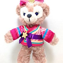 2015 絕版TOMY TOMICA  80 JEEP WRANGLER 吉普車 初回限定 歷史價格詳細信息